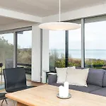 Family-friendly House By The *