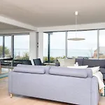 Family-friendly House By The