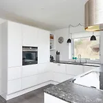 Nyaraló Family-friendly House By The *