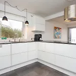 Nyaraló Family-friendly House By The *