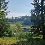 Family-friendly House By The *