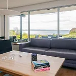 Family-friendly House By The * אבלטופט