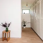 בית נופש Family-friendly House By The אבלטופט