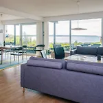 Family-friendly House By The *