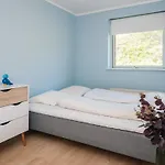 Family-friendly House By The * אבלטופט