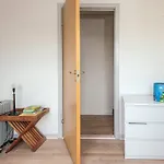 בית נופש Family-friendly House By The אבלטופט