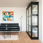 Family-friendly House By The *