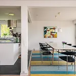 Family-friendly House By The * אבלטופט