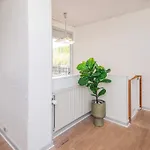 Family-friendly House By The בית נופש *
