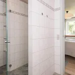 בית נופש Family-friendly House By The *