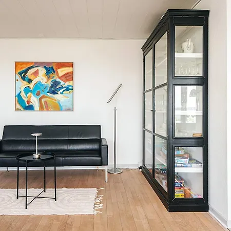 Family-friendly House By The *